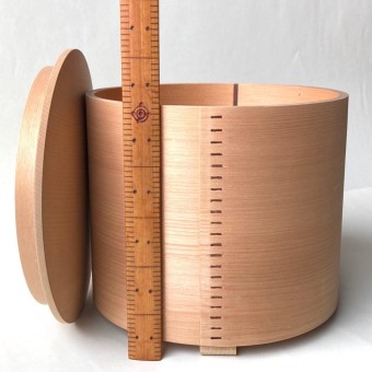 Rikyū Konomi: Favored Tea Utensils