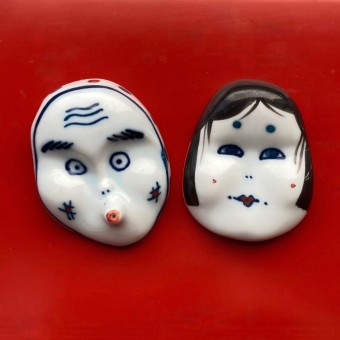 Chanoyu: Spirits of Winter and Spring