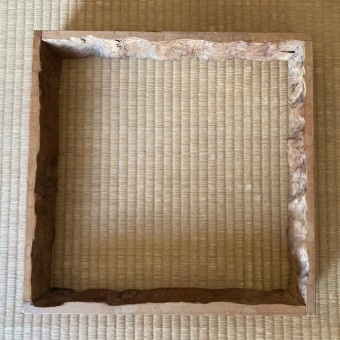 Ro and Its Foundations: Robuchi Within and Beyond