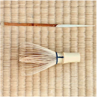 Chasen and Kuromoji: In and Yō