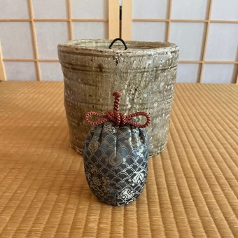 Robiraki: Everyday Enlightenment