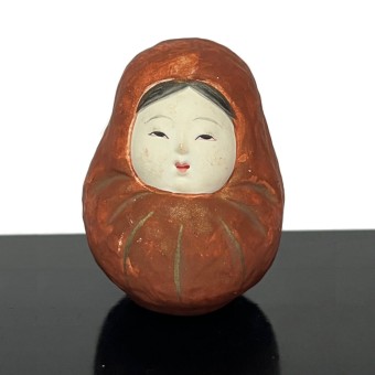 Setsubun: The Fortunes of Spring