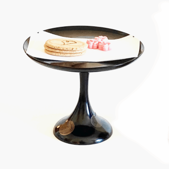 Buddist Deities and the Horse Zodiac