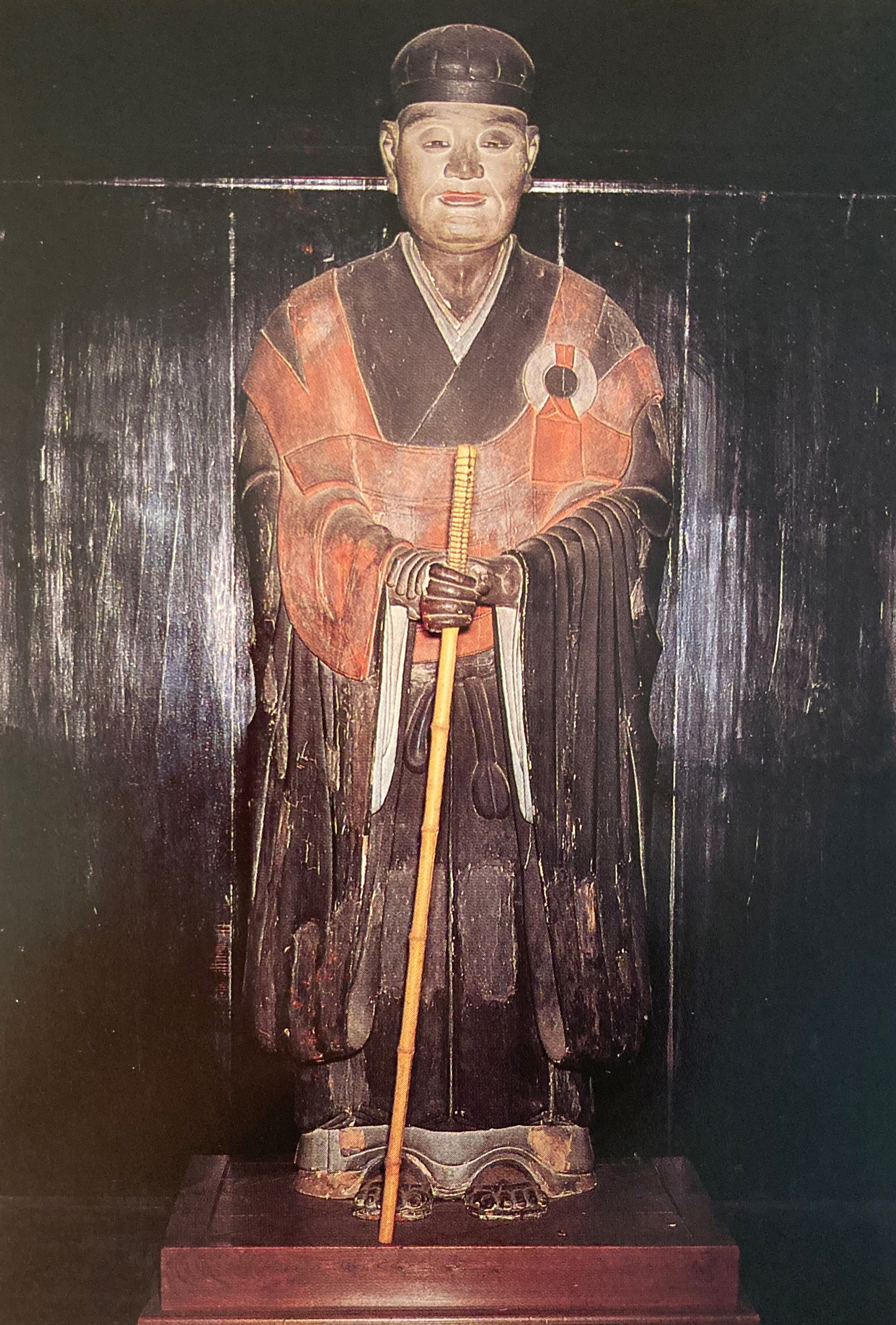Rikyu-statue-tsue-IMG_2225.jpg