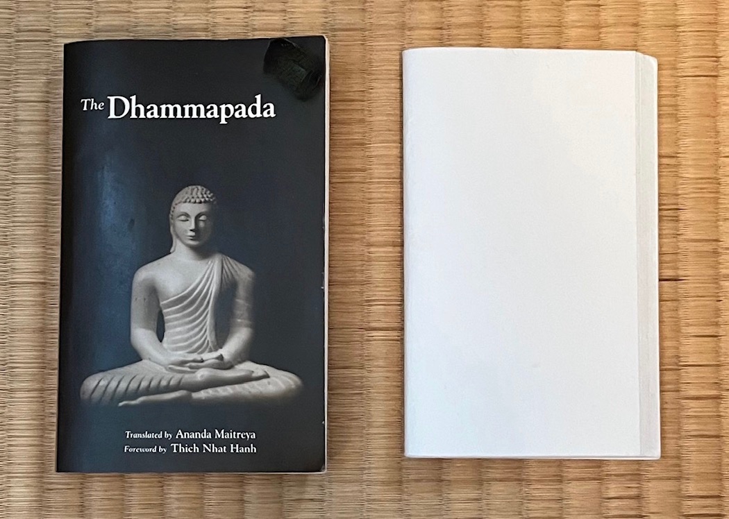 Kaishi: Heart of Paper – Chanoyu Decoded